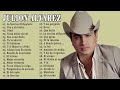 Julion Alvarez 2020 - Lo Nuevo y Mejores Canciones - Exitos MiX De Julion Alvarez