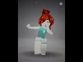 hehehwhwheh #funny#roblox #poopp