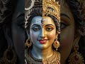 हर हर महादेव #भक्ति वीडिओ #शोर्त् वायरल वीडियो #जय भोलेनाथ शिव शंकर