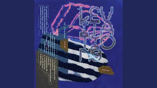 Hundred Dollar Bill - Luke Leavitt