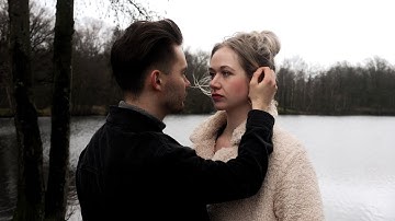 The Interns - Partners in Crime (official music video)