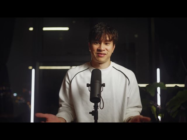 Workflow automation inside an email marketing tool, showing triggers and email nurture sequences.