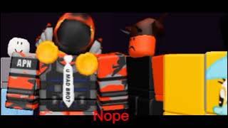 Real Roblox Hackers roasting fake Roblox Hackers (Jenna)