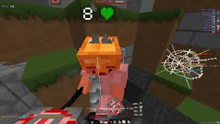 holyworld lite pvp