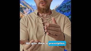 The Most Profitable Sickness...