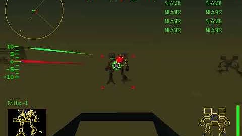 DOSBox 0 74, Cpu speed  max 100% cycles, Frameskip  0, Program  NETSHELL 2020 06 08 18 10 36