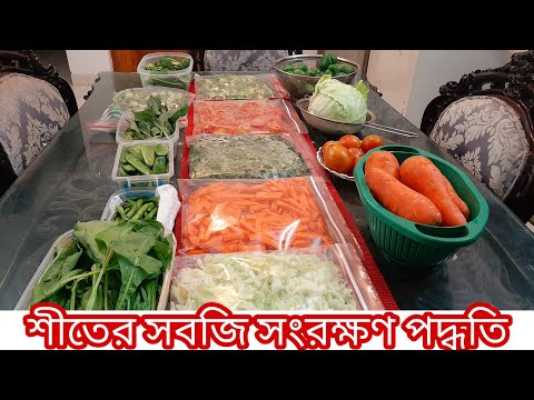 ভিডিও: একটি শিম ব্যাগ চেয়ারের জন্য ফিলার: কীভাবে বাড়িতে একটি পাউফ-ব্যাগ পূরণ করবেন। লিটারে কত ফিলার লাগবে? বল এবং ফেনা Granules, অন্যান্য ধরনের