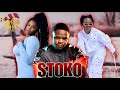STOKO HarryCane Eemoh Feat Nkosazana Daughter Dalom Kids