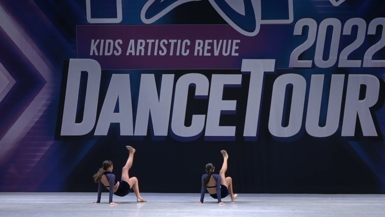 "Stay" by Rihanna || Leslie Sandoval Choreography