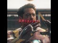 "Big fan - spiderman" - Spider-Man edit | Music: Som Do Jogar - Slowed - skullidze