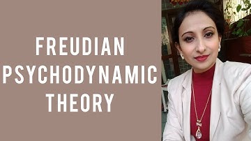 #MPCE-022, BLOCK-2, UNIT-2, Part 1#IGNOU-#MAPC 2nd Yr, Group B, Counselling Psychology