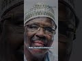 Samuel Eto'o, Lucas Owona, Daniel Mongue Nyamsi... Saviez-vous qu'ils sont promoteurs de médias ?