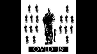OVID-19 #6 screenshot 5