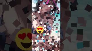 Alluring Mosaic Breaker Playing screenshot 1