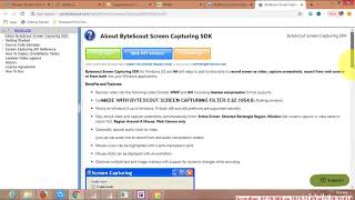 ByteScout Document Parser