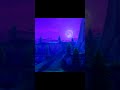 fortnite nostalgia #fortnite # edit # chapter 1