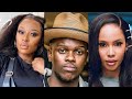South African Celebrities Who Dated Each Others Exes