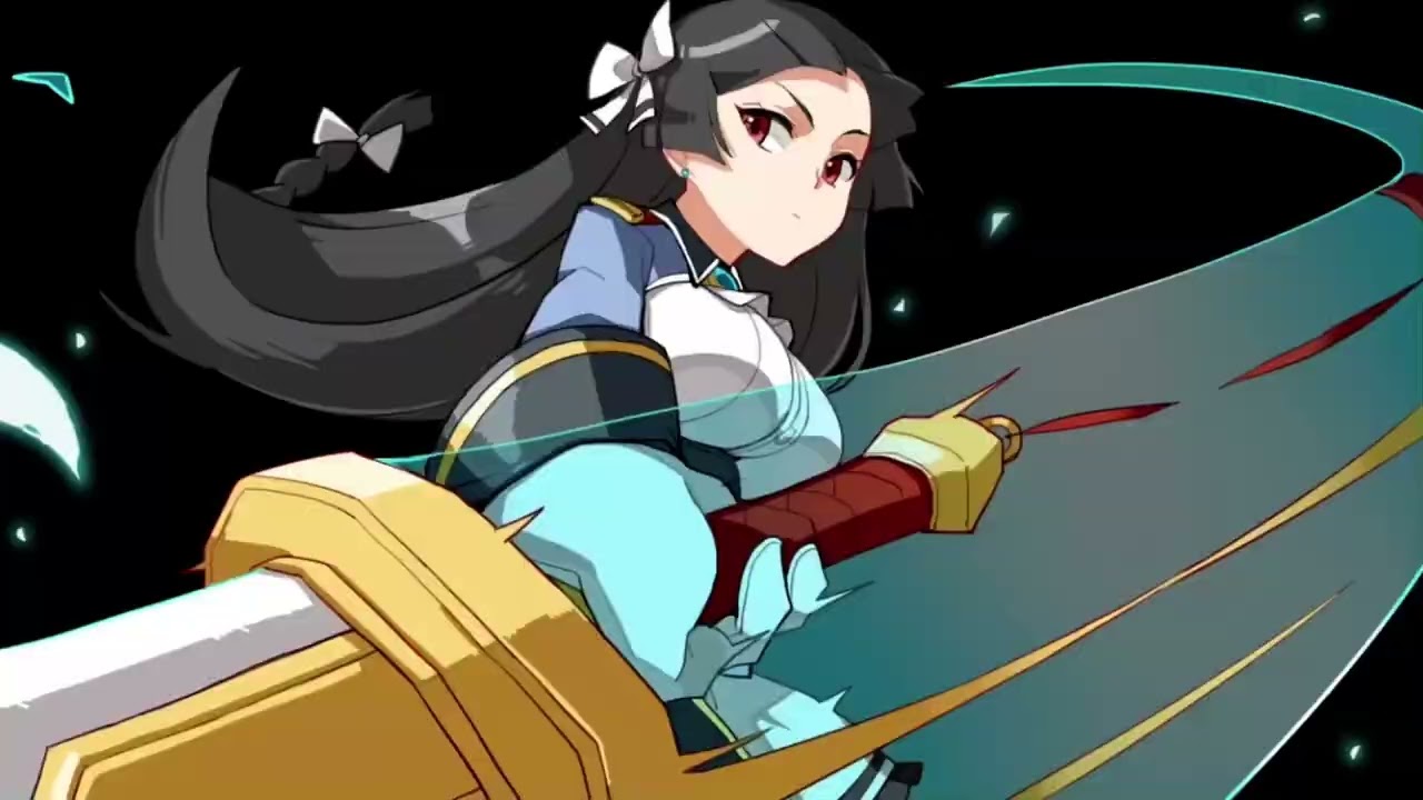 Scuffed w13 OS no ssb