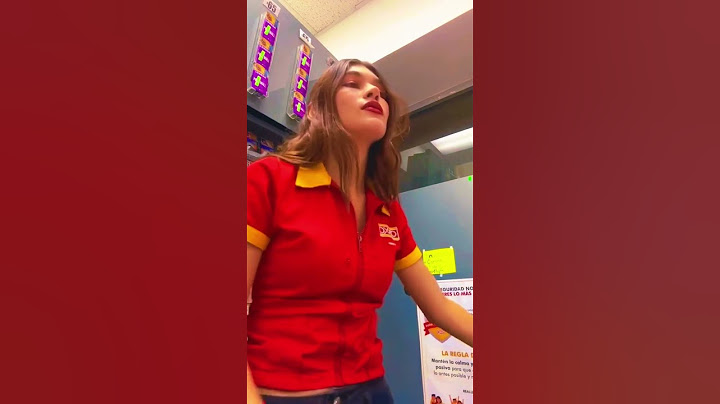Se paso oiga jajaja😂😁  #shorts  #reels #comedy #parati  #oxxo #tiktok  #funny #viral