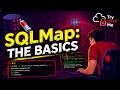 TryHackMe : SQLMap Basics | Hindi Walkthrough | Complete Guide