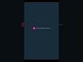 Generate GraphQL By PostgreSQL