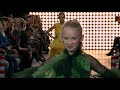 Kids Fashion Days BFW SS 2020 - By vel «Девочки с характером»