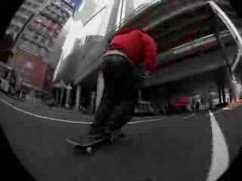 Asayake Production - A Train Rana feat. SMRYTRPS - YouTube