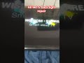 All Led Tv Back Light Repair
