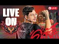 ADC Grão Mestre (650 PDL) -  SoloQ Explicativa
