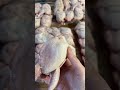 Перепілка копчена