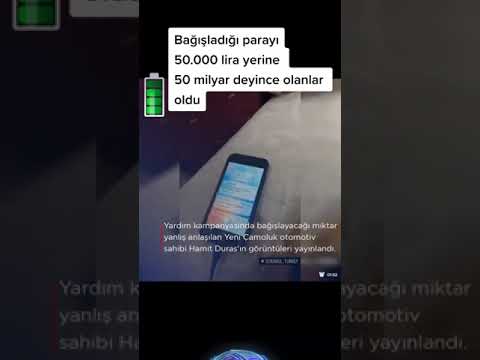 Hamit Duras - yeni  çamoluk otomotiv 50 milyar bağış(2)