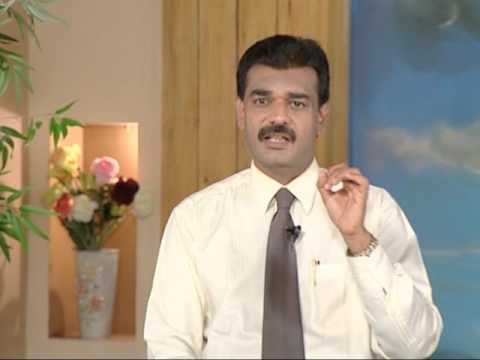 Talk about Diabetes about Dr V Balaji - YouTube