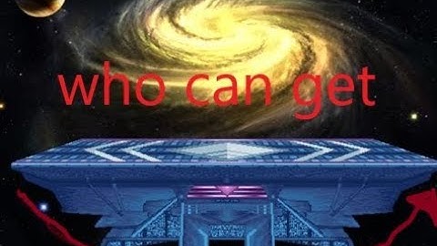 SSF2 mods who can get under  final destination