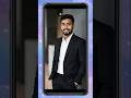 Gemini photo editing prompts #viral #vncreationclub #picsart #photoediting #aishorts #viral