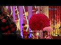 A dot decor shoot by windson media pvt ltd