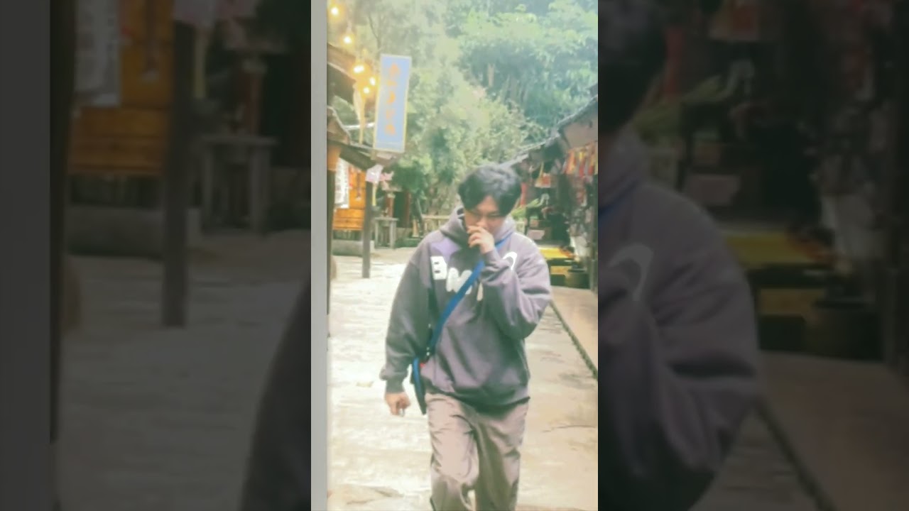 jj bang ryan coy🗣🗣‼️‼️‼️‼️‼️ || Goyang Dumang X Ninix By YusriL