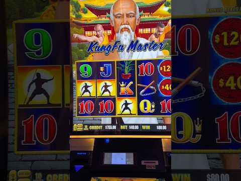 Safe and quick financial transactions