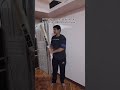 POV:When Cricket Lover Spots a bat next to him even at funeral | Funny Cricket Short. #cricketlover