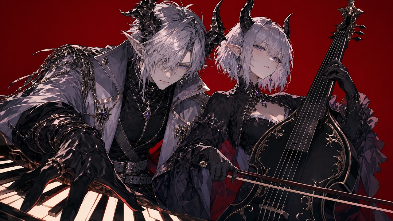 PopuraWorks Music Best Collection III - YouTube