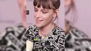 10 Actors Marvel Will NEVER Work With Again After Career Disasters Explained