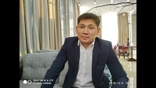 видео: Мирбек Асангариев:  картинка: Мирбек Асангариев: