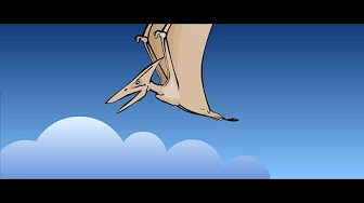 Popular Videos - Pteranodon - YouTube