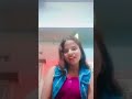 #musicsong santhali reels santhali reels  #newsanthalidjremixsong #popularsong