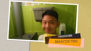 2E2 CLASS VIDEO