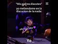 XD