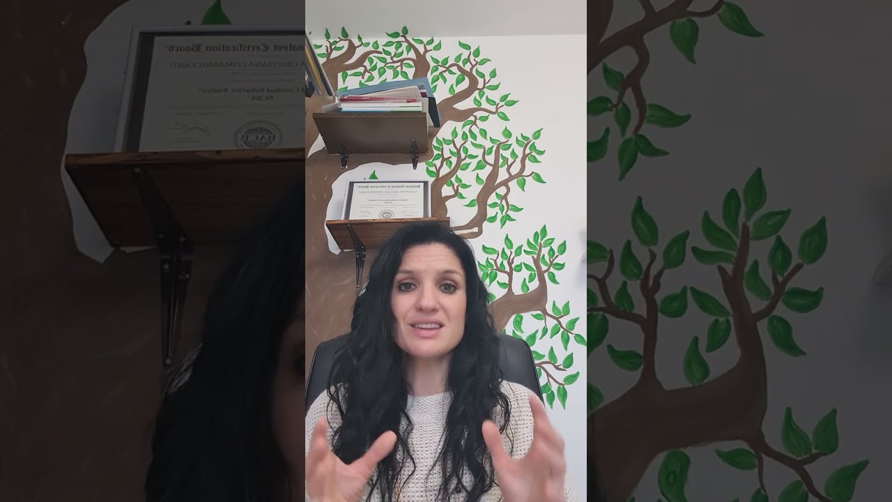 Nu știe să se joace… sau nu știm noi cum să intrăm în jocul lui?