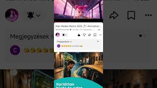 kinai zenês videok