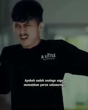 stori wa.9 detk.