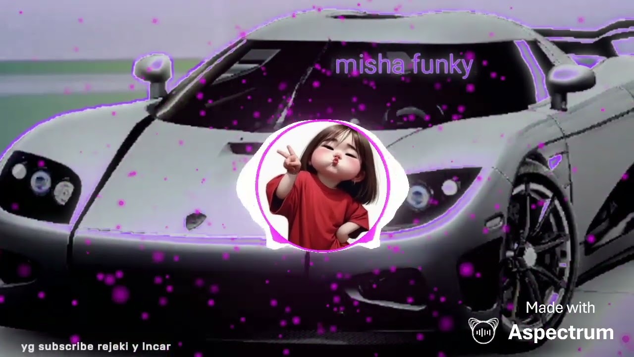 dj sak masak nasi, dj viral karnaval jedak jeduk 2026