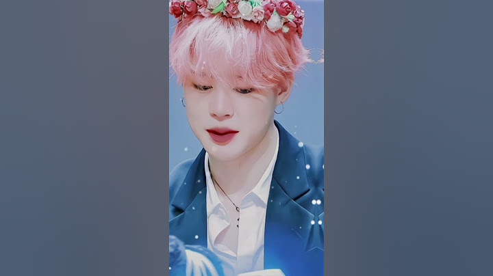 Jimin 2025: The King of K-pop Returns Stronger Than Ever
